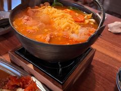 -铃木食堂(北新桥店)