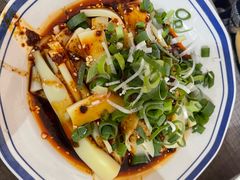 -健民肥肠(颐和家园店)