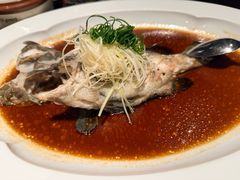 -宁波柏悦酒店·钱湖渔港