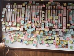 -合风谷(南下塘店)