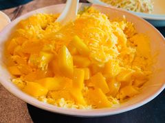 绵绵冰-蟹榭·本帮江浙菜·蟹宴(五角场合生汇商场店)