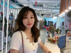 -BULB STUDIO 巴柏明星发型工作室