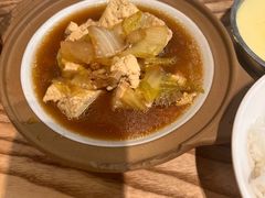 -乡村基·川味现炒大王(熙悦天街店)