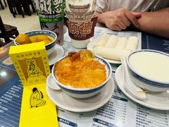 -仁信老铺(华盖路店)