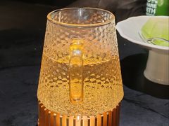 -冰火楼(梦泽园店)
