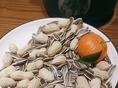 -闽鄂情·闽南招财鸭(水头店)