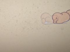 -中影大导演巨幕影城(深圳西乡店)