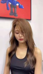 -IDESIGN艾迪赛 美学