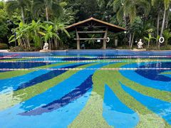 -三亚凤凰水城凯莱度假酒店