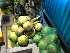 -东椰·海南椰子鸡火锅(朝阳门店)