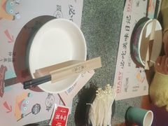 -蛙小侠(柳州万象城店)