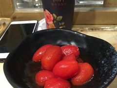 -厝内小眷村(天河南一路店)