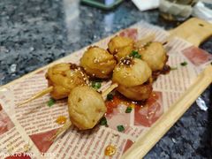 -水天堂西餐厅(余姚众安广场店)