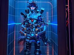 -星聚会KTV(苏州信投大厦店)