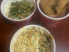 -丽华早点(大成路店)