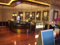 -童趣廊·儿童波波池·海洋球(长隆横琴湾酒店)