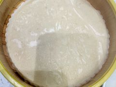 -玉林烤鸭店(垡头店)