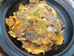 -临家闽南菜(宝洲路店)