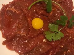 -皇城霸火锅(铜锣湾店)