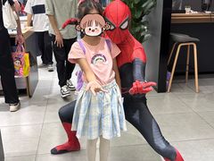 -Sony Store索尼(广州正佳店)