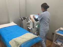 -漾缇医疗美容·问题肌中心