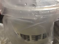 -牛男手造(地铁天虹店)