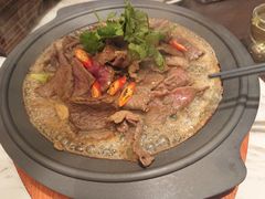 -嘉美轩·精细潮州菜·商务宴请(惠州佳兆业铂尔曼酒店)