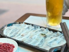 -琥珀川糟粕醋火锅(慈云寺店)