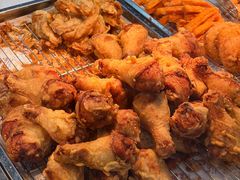 -万达广场(松江店)