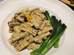 -宏达宴老菜馆(群力第四大道店)