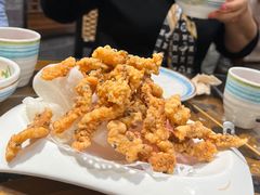 -小天鹅火锅·一线江景洪鼎旗舰店(洪崖洞店)