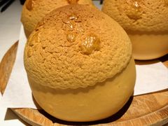 -炳胜品味(深圳万象城店（罗湖）)