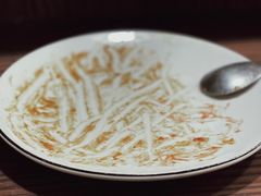 -食戟