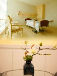 -北京和美妇儿医院