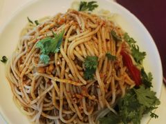 -凯鸽酒楼(大同振兴街店)