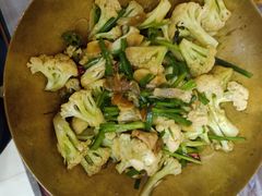 -一家人(凯旋路店)