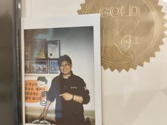 -Kpasta韩式意大利面