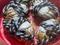 -万达广场(南宁青秀店)