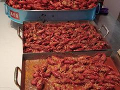 -品忆香炒货工坊(高新六路店)