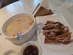 -东方饺子王(和平里店)