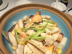 -珍之宝御品·寻味顺德(容桂渔人码头店)