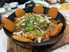 -威海渔村(黄兴路店)