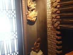 -申粤轩酒楼·三十年粤菜经典(丁香花园店)