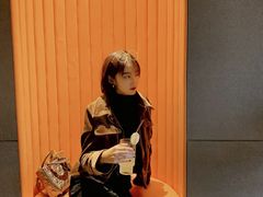 -UMe·玖觅(曲江店)