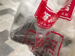-固海糕团店