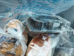 -清真-‖京尹芳斋‖子色甜品‖无糖生日蛋糕低卡甜品