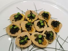 -海富门·带鱼·淮扬菜·粤菜(甘家口店)