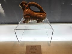 -衢州市博物馆