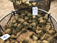 -赵记粽子(司前街店)