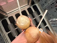 -漫·汤泉